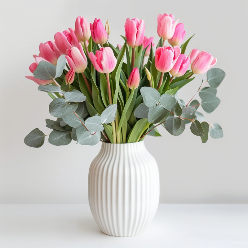 Créteil Quels sont les sites Internet recommandés pour commander des fleurs en ligne _